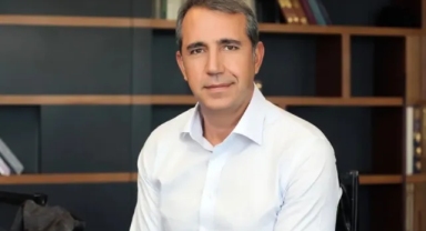 İBB Soruşturmasında Flaş Gelişme! Ünlü İş İnsanı Murat İlbak İçin Tahliye Kararı