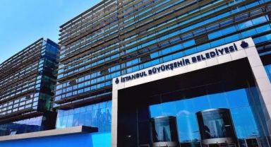 İBB'ye yapılan son operasyonda gözaltı sayısı yükseldi