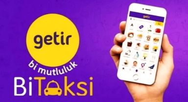 İddia: Getir ve BiTaksi kullanıcısı binlerce vatandaşın kişisel bilgileri sızdırıldı