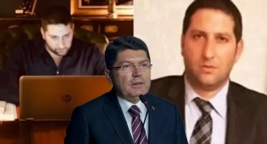 İktidara yakınlığıyla biliniyordu: Yılmaz Tunç ve kardeşini eleştiren avukat tutuklandı