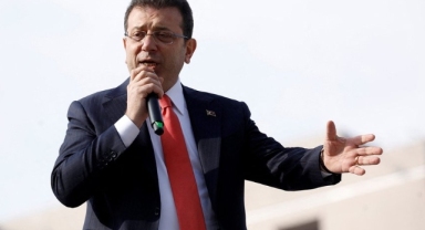 İmamoğlu, 'bilirkişi davasında' yarın Silivri'de hakim karşısına çıkıyor
