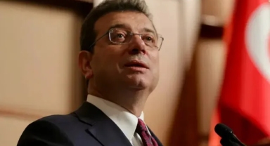 İmamoğlu'ndan taksi ihalesi duyurusu