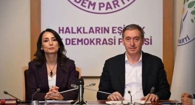 İmamoğlu ve diğer tutukluları ziyaret edecekler