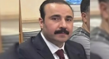 İntihara teşebbüs etmişti: Danıştay Tetkik Hakimi hayatını kaybetti