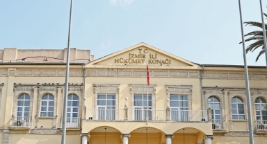 İzmir Valiliği'nden kurban bağışı kampanyası iddialarına yalanlama