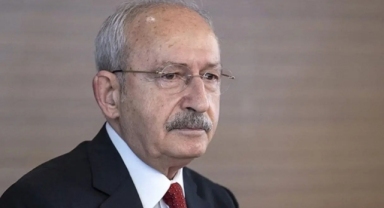 Kemal Kılıçdaroğlu'nun 'kurultay davası' kararı belli oldu: İkinci duruşma 30 Haziran'da