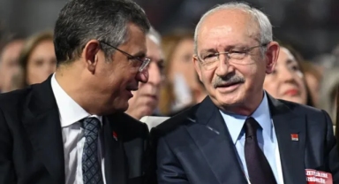 Kılıçdaroğlu’ndan randevu iddialarına yanıt! 'Bana gelen talep yok'