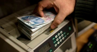 Konut kredisi faizleri rekor seviyede: Aylık taksitler 180 bin TL'yi aşıyor