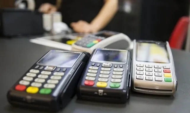 Kredi kartıyla ödemelerdeki komisyon bedelleri yurttaşı mağdur ediyor: Ek ücret uyarısı