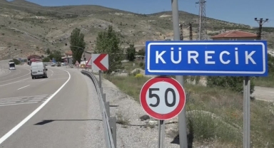 Kürecik'teki NATO radar üssü tedirginlik sebebi oldu : Ya İran füze atarsa?