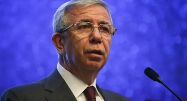 Mansur Yavaş'ın 'Kurultay Davası'na dair düşünceleri ortaya çıktı: Seçmeni üzüyor