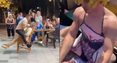 Marmaris'teki skandal sonrası harekete geçildi: Kapatılan işletme sayısı artıyor