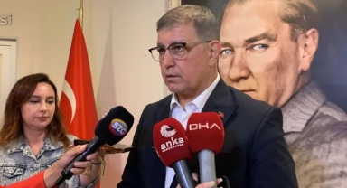 Masadan yine anlaşmazlık çıktı: Karşılıklı suçlamalar devam ediyor!