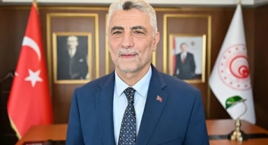 Mayıs ayında dış ticaret açığı 6,5 milyar dolara ulaştı