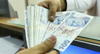 Memur ve emeklinin gözü 3 Temmuz’da: Zam ne kadar olacak?