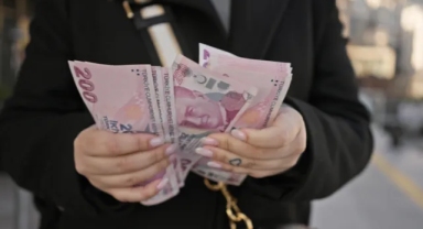 Merkez Bankası'nın tahmini gerçekleşirse emekli temmuzda bu zammı alacak