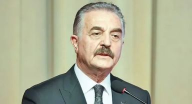 MHP'den