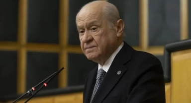 MHP'nin bayramlaşma takvimi açıklandı: CHP listede yok
