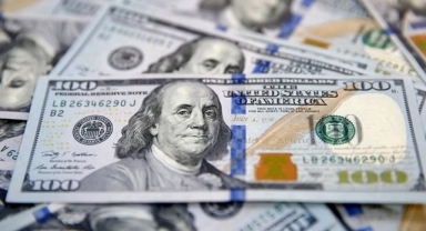 Morgan Stanley'den doların geleceğine dair önemli tahminler