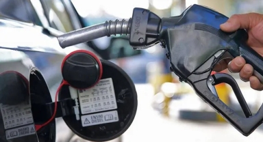 Motorine indirim geliyor