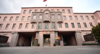 MSB'den Katar üssü açıklaması