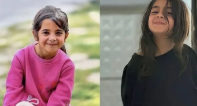 Narin Güran Davasında Gerekçeli Karar Açıklandı: 'Aile Organize Şekilde...'