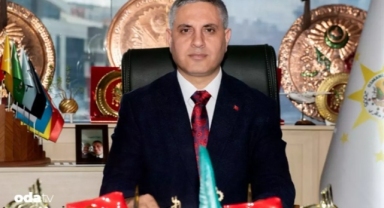 Osmanlı Ocakları Genel Başkanı Kadir Canpolat öldürüldü
