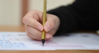 ÖSYM Başkanı Ersoy Duyurdu: Türkiye'de İlk Kez Uygulanacak