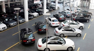 Otomobillere ÖTV teklifi… Neler değişiyor?