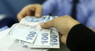 Patronlar kararını açıkladı: Asgari ücrete ara zam olacak mı?