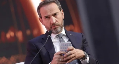 Petrol krizi kapıda mı? Bakan Bayraktar'dan açıklama geldi