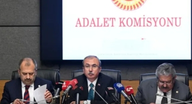 PKK’lı teröristlere af var, sürücülere yok