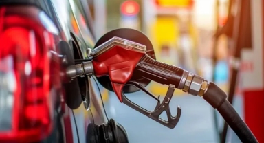 Pompadaki gerçek hesaplandı: Asıl cüzdanı yakan meğer bu detaymış