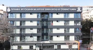 Ruhsat yetkileri iptal edildi: Belediyeler artık yurt açamayacak!