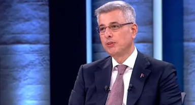Sağlık Bakanlığı, REDES'i hayata geçirdi