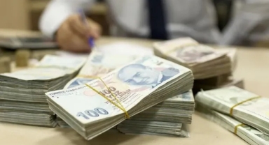 Son 1 yılda 785 bin kişi arttı: Türkiye'de milyoner sayısı belli oldu