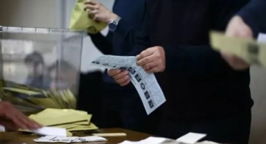 Son ankette çarpıcı sonuç! Aradaki fark açıldı