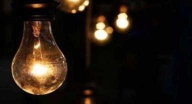 Spot elektrik piyasasında 8 Haziran fiyatları 0 TL ile 3.399 TL arasında dalgalandı