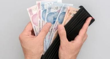 SSK’lıya, Bağ-Kur’luya, memura kötü sürpriz: Beklenen zammın altında kaldı