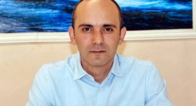 Tayfun Kahraman Hastaneye Sevk Edildi