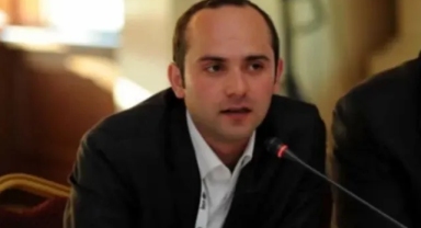 Tayfun Kahraman'ın ailesi, hastaneye sevkin nedenini bilmiyor