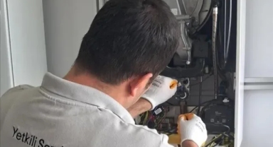 Ticaret Bakanlığı’ndan sahte servis uyarısı: Bilgileri doğrulamadan hareket etmeyin!