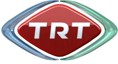 TRT’de yönetim kurulu üyelerinin