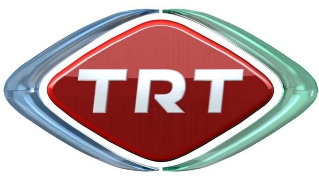 TRT’de yönetim kurulu üyelerinin &quot;huzur hakkı&quot; 4 milyon TL’ye yaklaştı