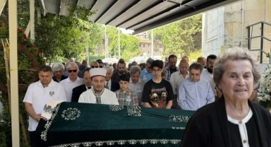 Türk edebiyatının