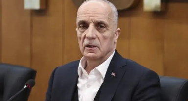 TÜRK-İŞ Başkanı Atalay duyurdu: Kamu işçilerine yeni zam teklifi geliyor