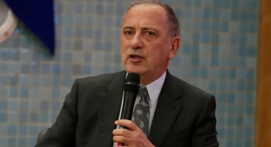 Tutuklanan Fatih Altaylı’nın ekibi boş koltukla yayına girdi: 8 saatte 700 bine yakın izlenme