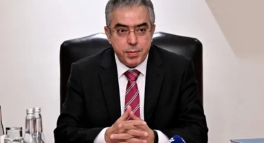 Uçum: ‘Terörsüz Türkiye’ demokratik siyaseti daha güçlü hale getirir