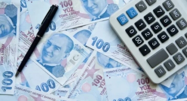 Yargıtay'dan çalışan ve işverenleri ilgilendiren karar: Zaman aşımı başladı