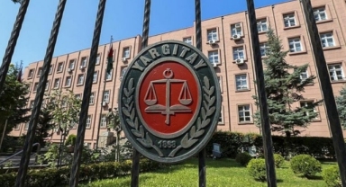 Yargıtay üyesi anayasal ilkeye vurgu yaptı: Herkesin bilmesi gereken kural
